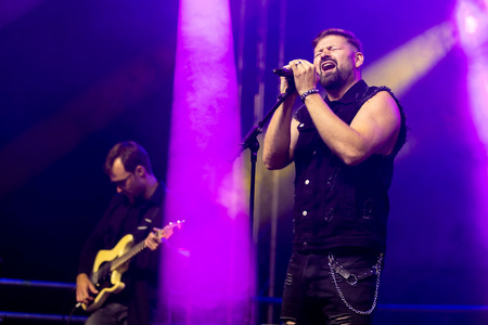 Opera Rockstar 5. 8. 2025 (16)